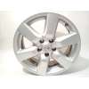 Recambio de llanta para nissan x-trail i (t30) 2.2 dci referencia OEM IAM NOREF  
