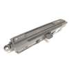 Recambio de mando multifuncion para mazda 2 lim. () 1.5 16v cat referencia OEM IAM DA6D  DA6D55260