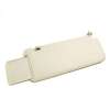 Recambio de parasol izquierdo para hyundai tucson (nx4e, nx4a) 1.6 t-gdi hybrid referencia OEM IAM 85210N9350MMH  