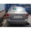 VOLVO S40 BERLINA