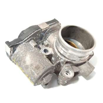 CAJA MARIPOSA 55496779 