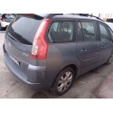 CITROËN C4 GRAND PICASSO I (UA_)