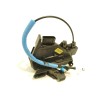 Recambio de cerradura puerta delantera derecha para kia stonic (ybcuv) 1.0 tgdi cat referencia OEM IAM 81320H8050  