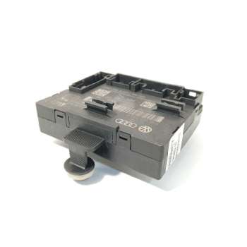 CENTRALITA CONFORT 8X0959793K 