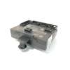 Recambio de centralita confort para audi a1 sportback (8xf) attraction referencia OEM IAM 8X0959793K  