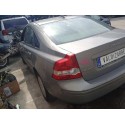 VOLVO S40 BERLINA