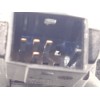 Recambio de espejo interior para volkswagen t-roc (a11, d11) 2.0 tdi referencia OEM IAM 3G0857511AN 3G0857511AN9B9 