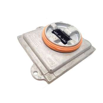 CENTRALITA FAROS XENON CV4413B626AA 5218640