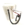Recambio de bomba combustible para hyundai i20 iii (bc3, bi3) 1.2 referencia OEM IAM 31110Q0000 31120Q0000 1000M26620