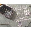 Recambio de caja mariposa para seat ibiza v (kj1, kjg) 1.5 tsi referencia OEM IAM 04E133062S  A3C0060630000