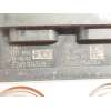 Recambio de abs para seat ibiza iv (6j5, 6p1) 1.2 tsi referencia OEM IAM 6C0614517K 0265956084 269642