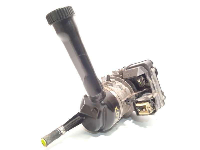 Recambio de bomba servodireccion para citroën c4 grand picasso 1.6 16v hdi fap referencia OEM IAM 9672724780 4008F3 - Negro 2