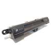 Recambio de mando multifuncion para mazda 2 lim. () 1.5 16v cat referencia OEM IAM DA6D  DA6D55260