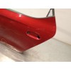Recambio de puerta trasera izquierda para seat leon (kl1, klg) 1.5 etsi referencia OEM IAM 5FA833051C  