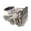 Recambio de caja mariposa para opel astra k lim. 5türig 1.6 cdti dpf referencia OEM IAM 55496779  