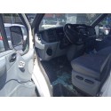 FORD TRANSIT CAJA CERRADA '06