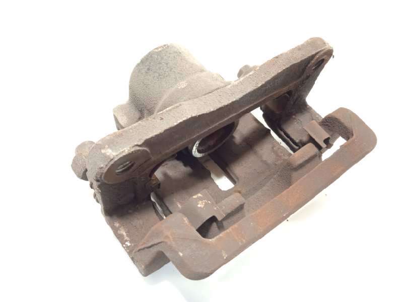Recambio de pinza freno trasera derecha para chevrolet captiva 2.0 diesel cat referencia OEM IAM 96626051 - Negro 4