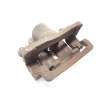 Recambio de pinza freno trasera derecha para chevrolet captiva 2.0 diesel cat referencia OEM IAM 96626051  