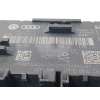 Recambio de centralita confort para audi a1 sportback (8xf) attraction referencia OEM IAM 8X0959793K  