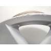 Recambio de llanta para nissan x-trail i (t30) 2.2 dci referencia OEM IAM NOREF  