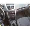 peugeot 207/207+ (wa_, wc_) del año 2008