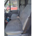 FORD TRANSIT CAJA CERRADA '06