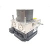 Recambio de abs para dacia duster ii essential referencia OEM IAM 476602738R 2265106516 269727