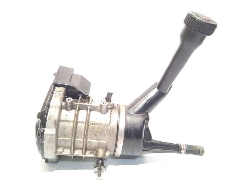 Recambio de bomba servodireccion para citroën c4 grand picasso 1.6 16v hdi fap referencia OEM IAM 9672724780 4008F3 - Negro 3