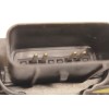 Recambio de cerradura puerta delantera derecha para kia stonic (ybcuv) 1.0 tgdi cat referencia OEM IAM 81320H8050  