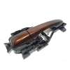 Recambio de maneta exterior delantera derecha para volvo v40 cross country pro referencia OEM IAM 39832341  