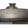 Recambio de espejo interior para volkswagen t-roc (a11, d11) 2.0 tdi referencia OEM IAM 3G0857511AN 3G0857511AN9B9 