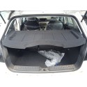 SEAT IBIZA V (KJ1, KJG)