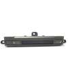 Recambio de mando multifuncion para mazda 2 lim. () 1.5 16v cat referencia OEM IAM DA6D  DA6D55260
