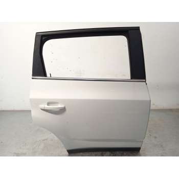 PUERTA TRASERA DERECHA 95242607 