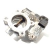 Recambio de caja mariposa para opel astra k lim. 5türig 1.6 cdti dpf referencia OEM IAM 55496779  