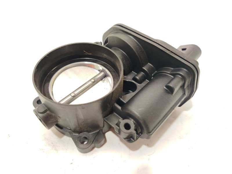 Recambio de caja mariposa para seat ibiza v (kj1, kjg) 1.5 tsi referencia OEM IAM 04E133062S  A3C0060630000 4