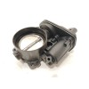 Recambio de caja mariposa para seat ibiza v (kj1, kjg) 1.5 tsi referencia OEM IAM 04E133062S  A3C0060630000
