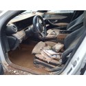 MERCEDES-BENZ CLASE E (W213)