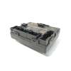 Recambio de centralita confort para audi a1 sportback (8xf) attraction referencia OEM IAM 8X0959793K  