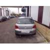 peugeot 307 (s1) del año 2005