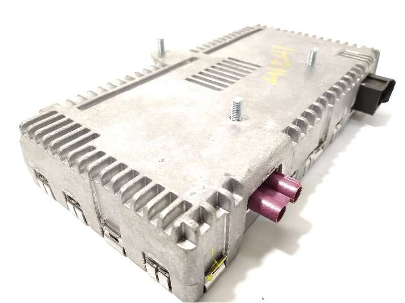 MODULO ELECTRONICO A1669003407 1669003407