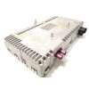 Recambio de modulo electronico para mercedes-benz clase e (w212) lim. 2.1 cdi cat referencia OEM IAM A1669003407  1669003407