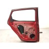 Recambio de puerta trasera izquierda para seat leon (kl1, klg) 1.5 etsi referencia OEM IAM 5FA833051C  