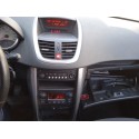 PEUGEOT 207/207+ (WA_, WC_)