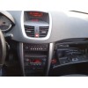 peugeot 207/207+ (wa_, wc_) del año 2008