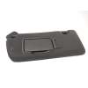 Recambio de parasol izquierdo para renault clio v 1.0 tce referencia OEM IAM 964014544R  
