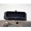Recambio de abs para skoda scala (nw1) 1.5 tsi referencia OEM IAM 2Q0614517AP 2265106584 269902