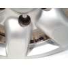 Recambio de llanta para nissan x-trail i (t30) 2.2 dci referencia OEM IAM NOREF  