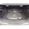 mercedes-benz clase c (w204) lim. del año 2011