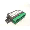 Recambio de sensor de aparcamiento para citroën c4 grand picasso 1.6 blue-hdi fap referencia OEM IAM 9824532180  0263014165